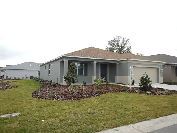 Ocala, FL 34481,8511 SW 79TH AVE