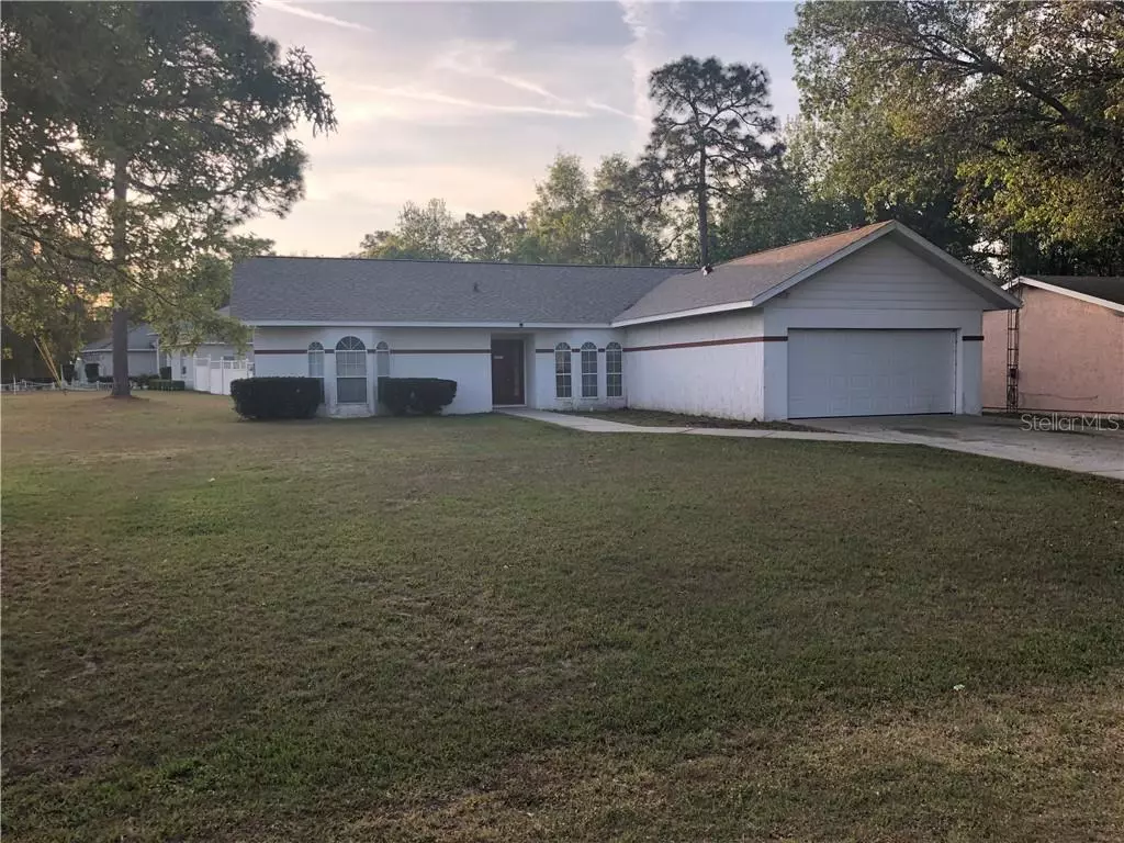 Ocala, FL 34472,9271 SPRING RD