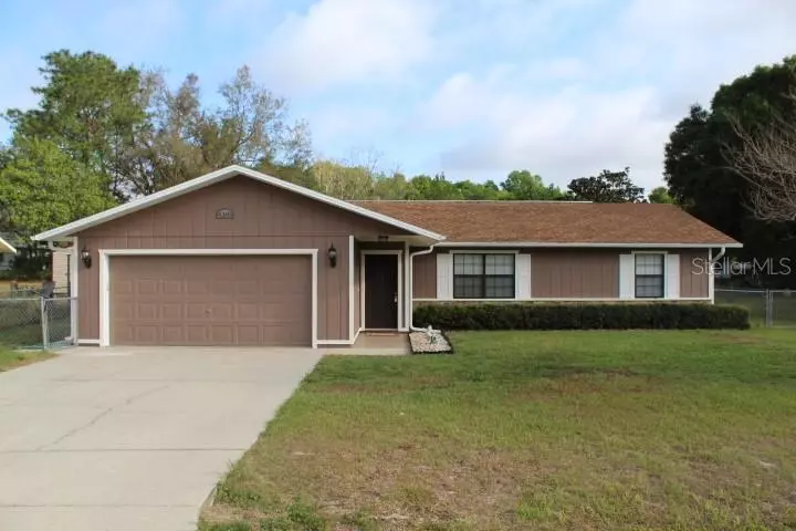 Ocala, FL 34480,4385 SE 60TH ST