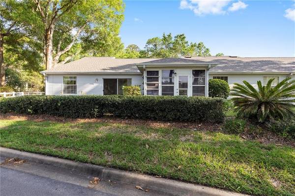 2408 SE 17TH CIR #2408, Ocala, FL 34471