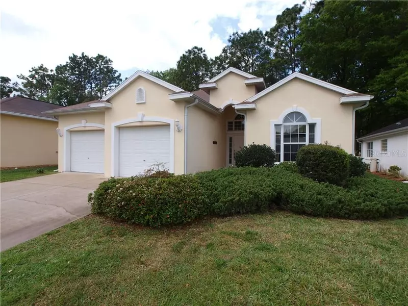 10887 SW 69TH CIR, Ocala, FL 34476