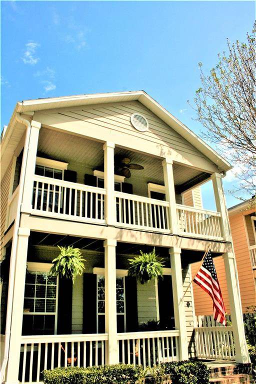 11668 NW 17TH PL, Gainesville, FL 32606