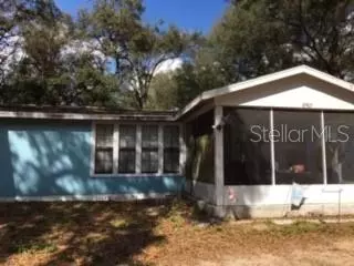 6905 SW 85TH PL, Ocala, FL 34476