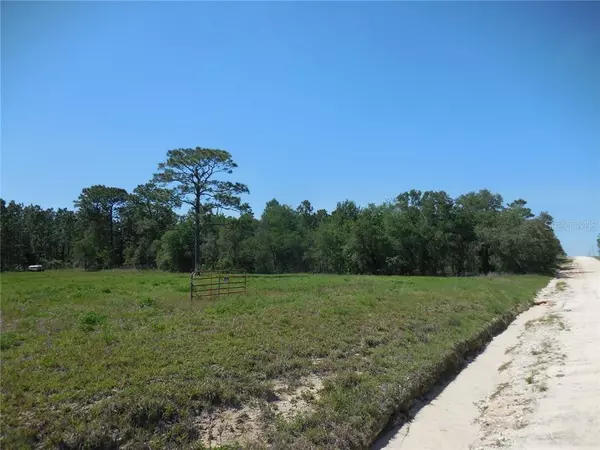 Morriston, FL 32668,6390 SE 143RD CT