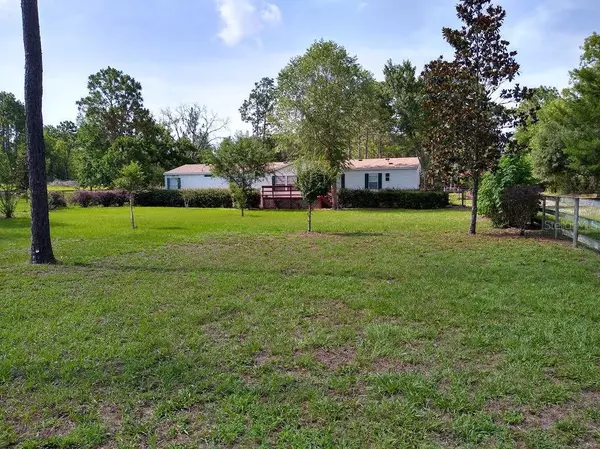 Dunnellon, FL 34432,13890 SW 90TH ST