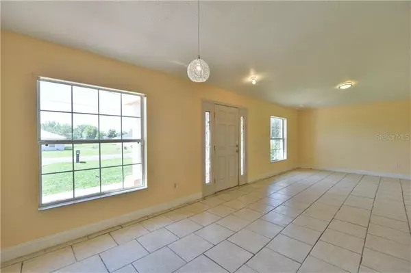 Ocala, FL 34480,17 JUNIPER LOOP CT