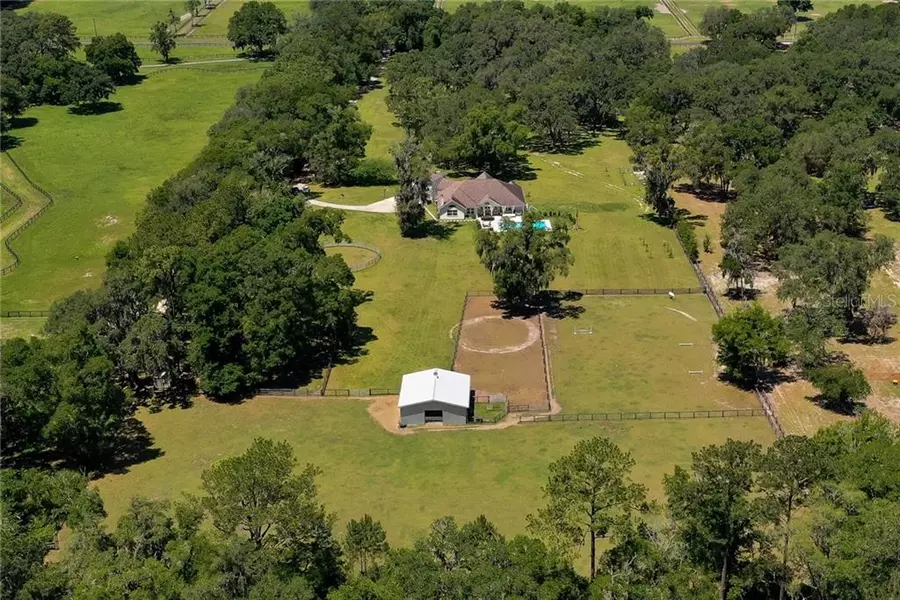 707 NW 150TH AVE, Ocala, FL 34482