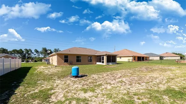 Ocala, FL 34476,4000 SW 103RD STREET RD