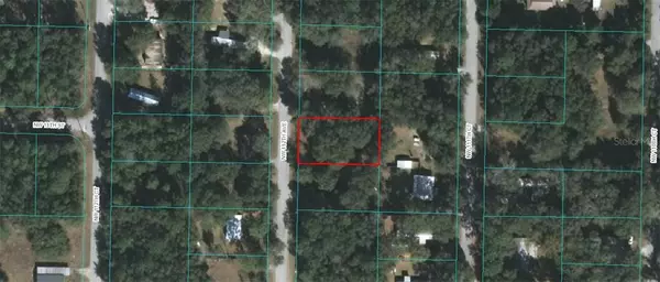 1281 NW 112TH AVE, Ocala, FL 34482