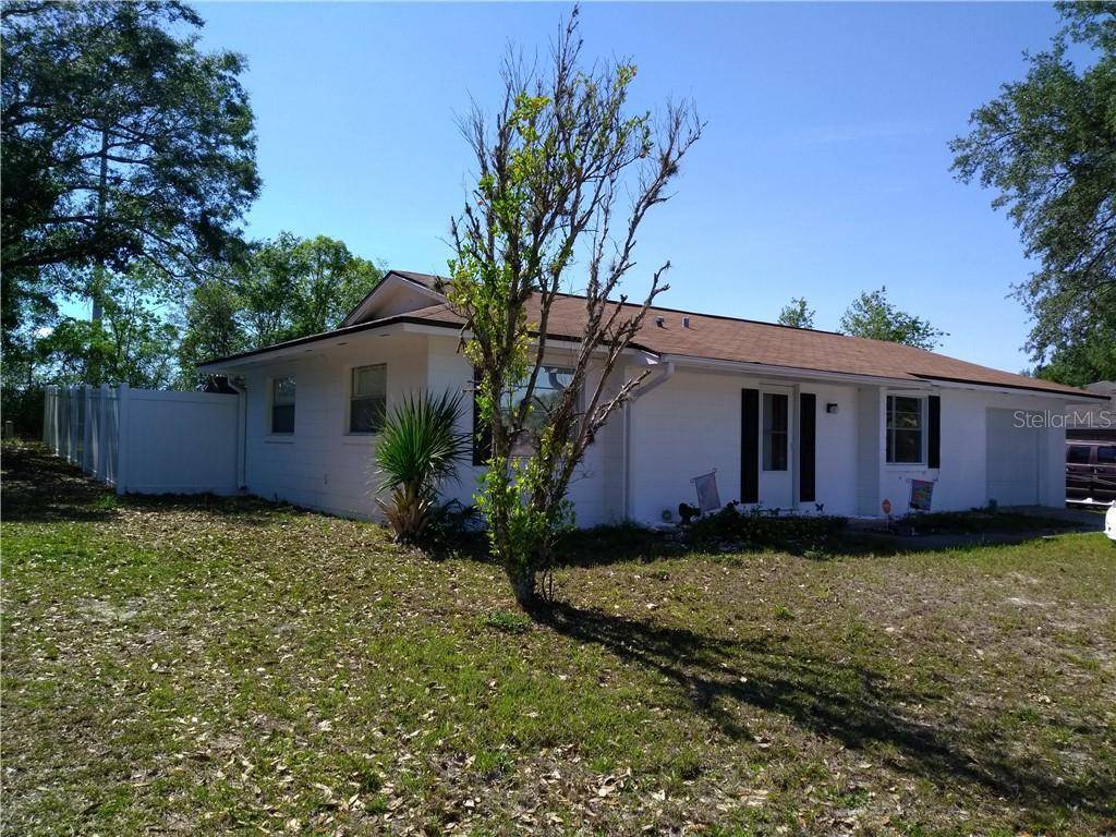 14840 SW 39TH CIR, Ocala, FL 34473