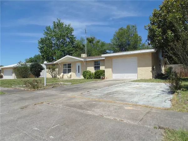 Ocala, FL 34473,14512 SW 38TH TERRACE RD