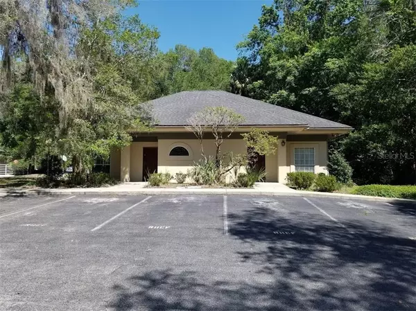 3002 SE 1ST AVE #300, Ocala, FL 34471