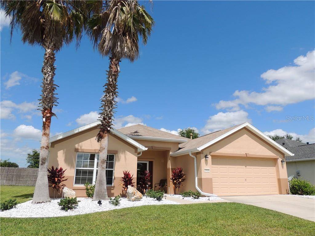 13916 SE 94TH AVE, Summerfield, FL 34491