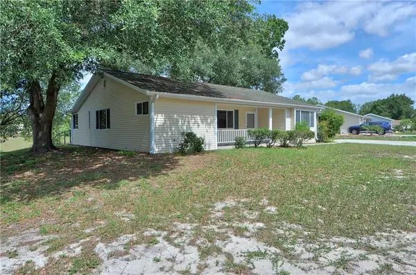 Ocala, FL 34481,11450 SW 84TH AVENUE RD