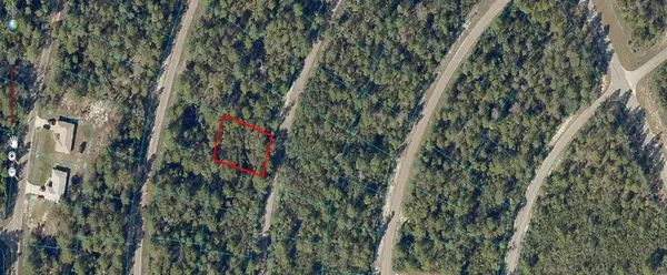 00 FISHER RD, Ocala, FL 34472