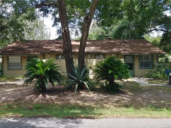 Ocala, FL 34482,901 NW 58TH CT