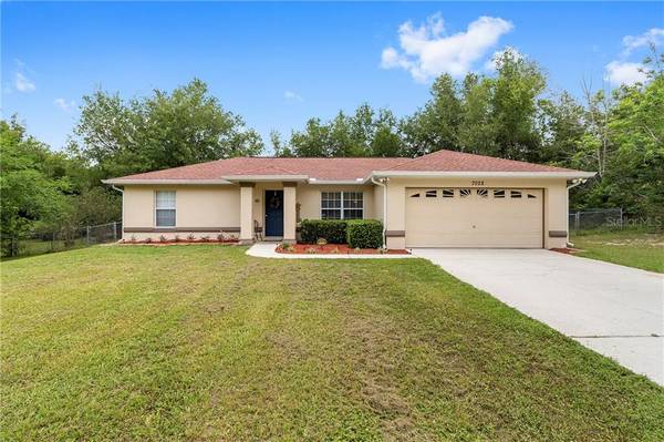 7028 HEMLOCK CRSE, Ocala, FL 34472