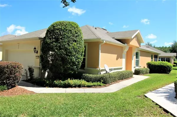 7055 SW 91ST CT, Ocala, FL 34481