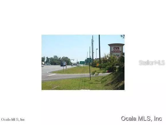 1740-1760 W HWY 326, Ocala, FL 34478