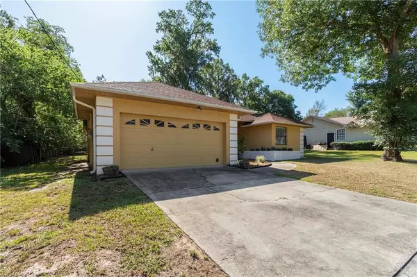 Ocala, FL 34480,5037 SE 34TH CT