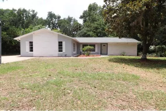 1916 SE 14TH AVE, Ocala, FL 34471