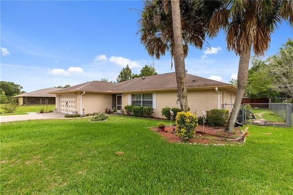 13866 SW 31ST CT, Ocala, FL 34473