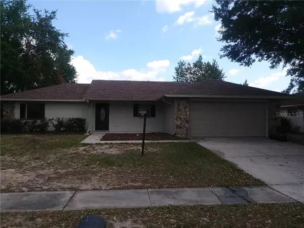 15101 SW 35TH CIR, Ocala, FL 34473