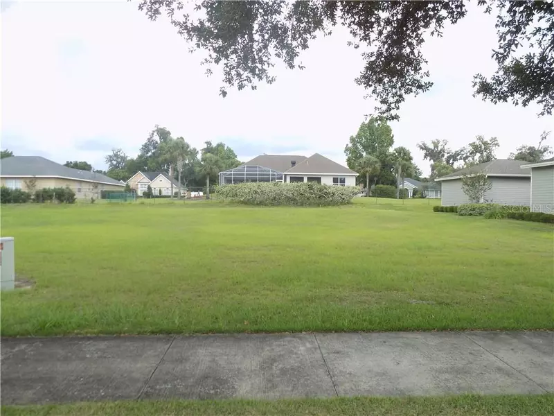 0 SE 27TH RD, Ocala, FL 34471