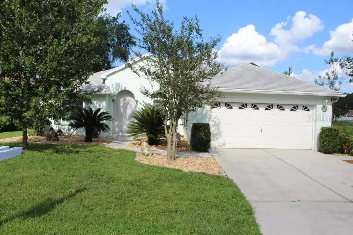 10858 SW 69TH CIR, Ocala, FL 34476