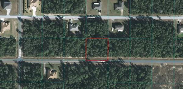 0 SW 112 ST, Ocala, FL 34476