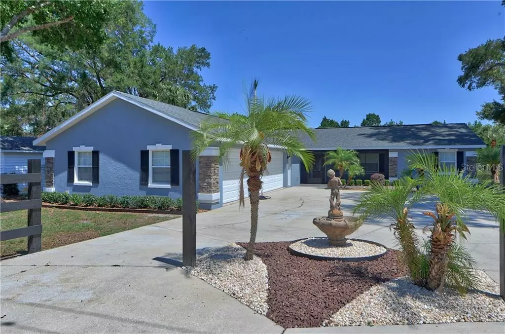 Summerfield, FL 34491,10684 SE 150TH PL