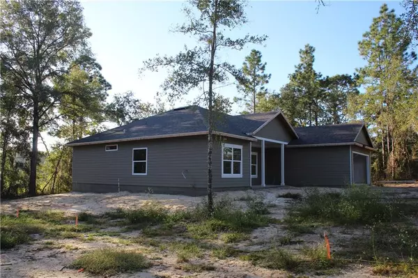 Williston, FL 32696,971 NE 10 CIR NE