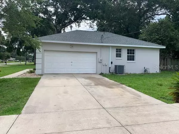 Ocala, FL 34479,3220 NE 42ND PL