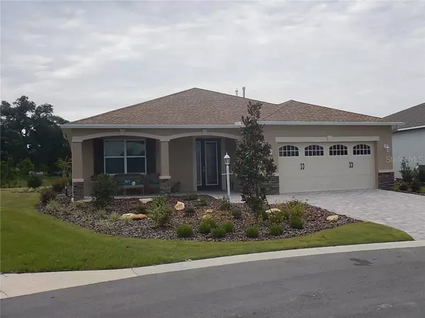 Ocala, FL 34476,7835 SW 84TH LOOP