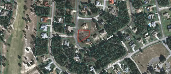 Ocala, FL 34473,000 SW 44TH CIR