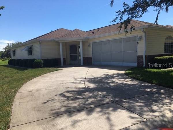 13339 SW 111TH CIR, Dunnellon, FL 34432