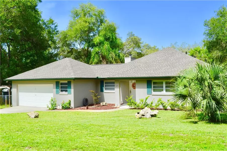 5070 SE 168TH TER, Ocklawaha, FL 32179