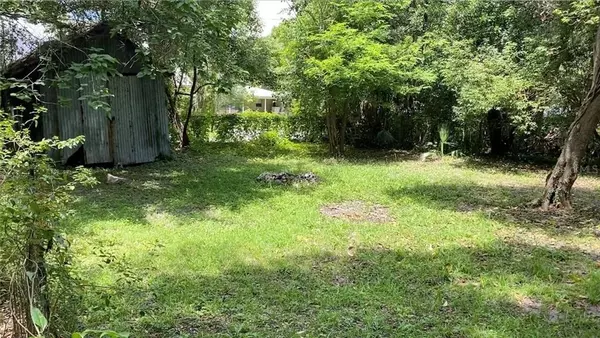 Gainesville, FL 32601,Lot 6 NW 3RD AVE