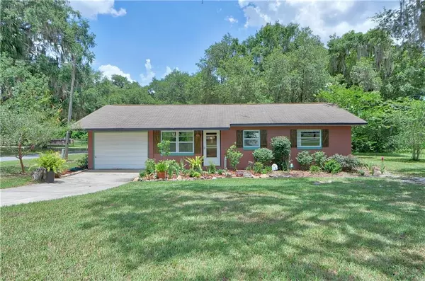 14601 SE 107TH TER, Summerfield, FL 34491