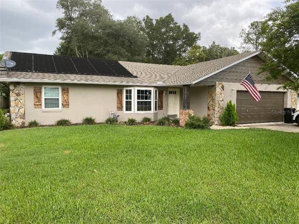 4 CHERRY LN, Ocala, FL 34472