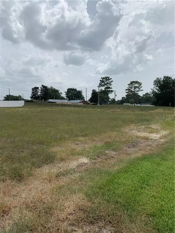 Ocala, FL 34480,3620 SE 47TH TER