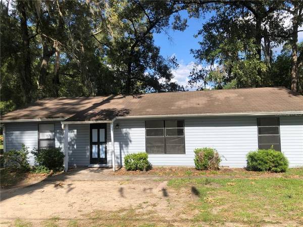 6321 NW 57TH AVE, Ocala, FL 34482