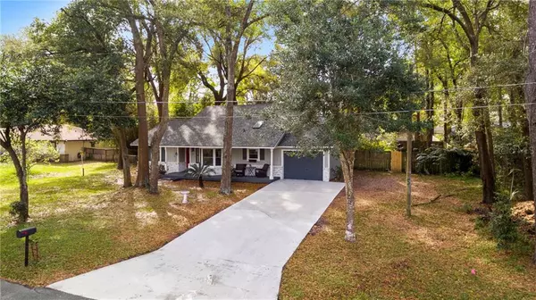 8 BANYAN DR, Ocala, FL 34472