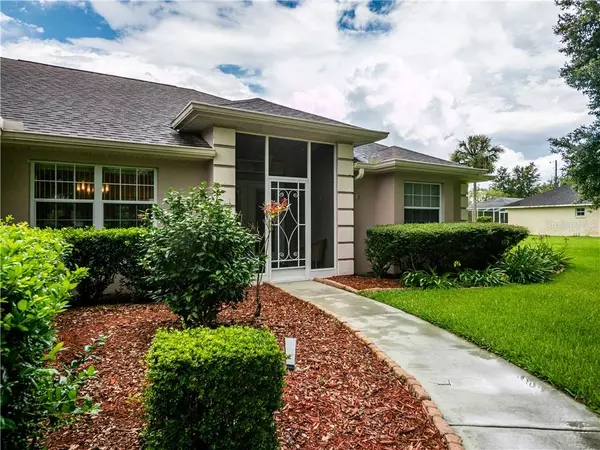 Ocala, FL 34476,7745 SW 62ND CT