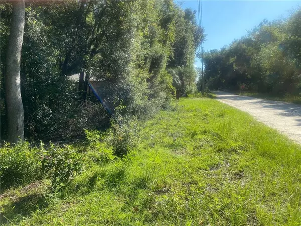 Dunnellon, FL 34432,00 ST BENEDICT  DRIVE LOT 112 DR