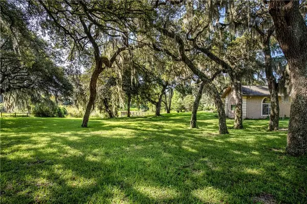 Inverness, FL 34450,9506 E BAYMEADOWS DR