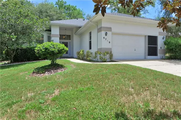 9719 SW 196TH CIR, Dunnellon, FL 34432