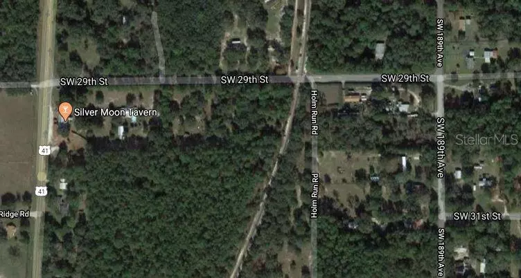 Dunnellon, FL 34432,Address not disclosed