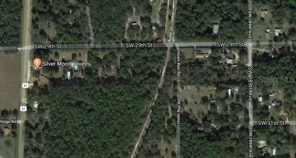 Dunnellon, FL 34432