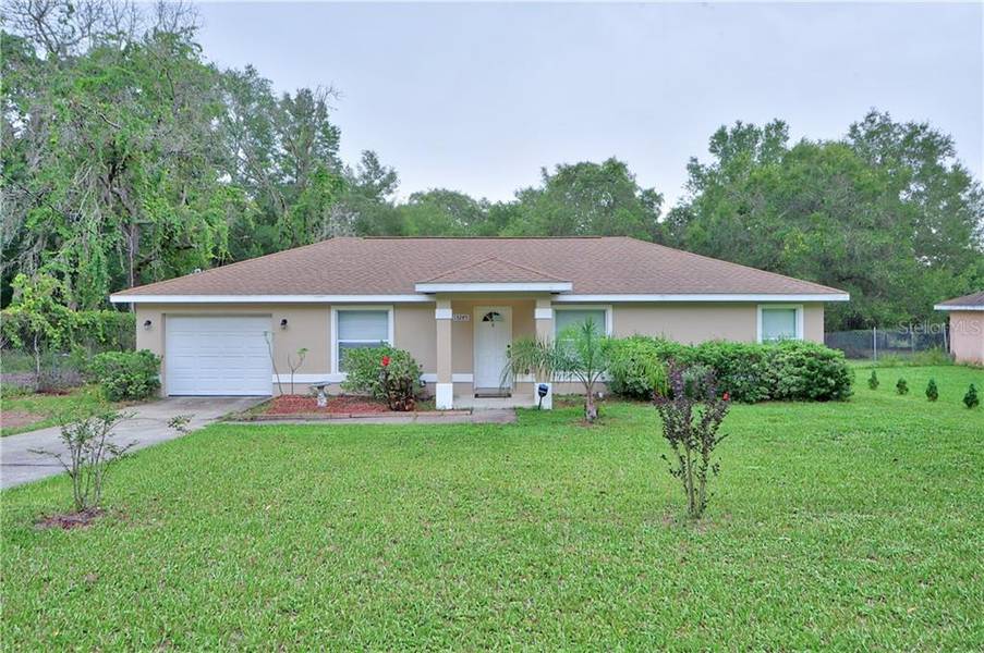 13285 SE 100TH AVE, Belleview, FL 34420